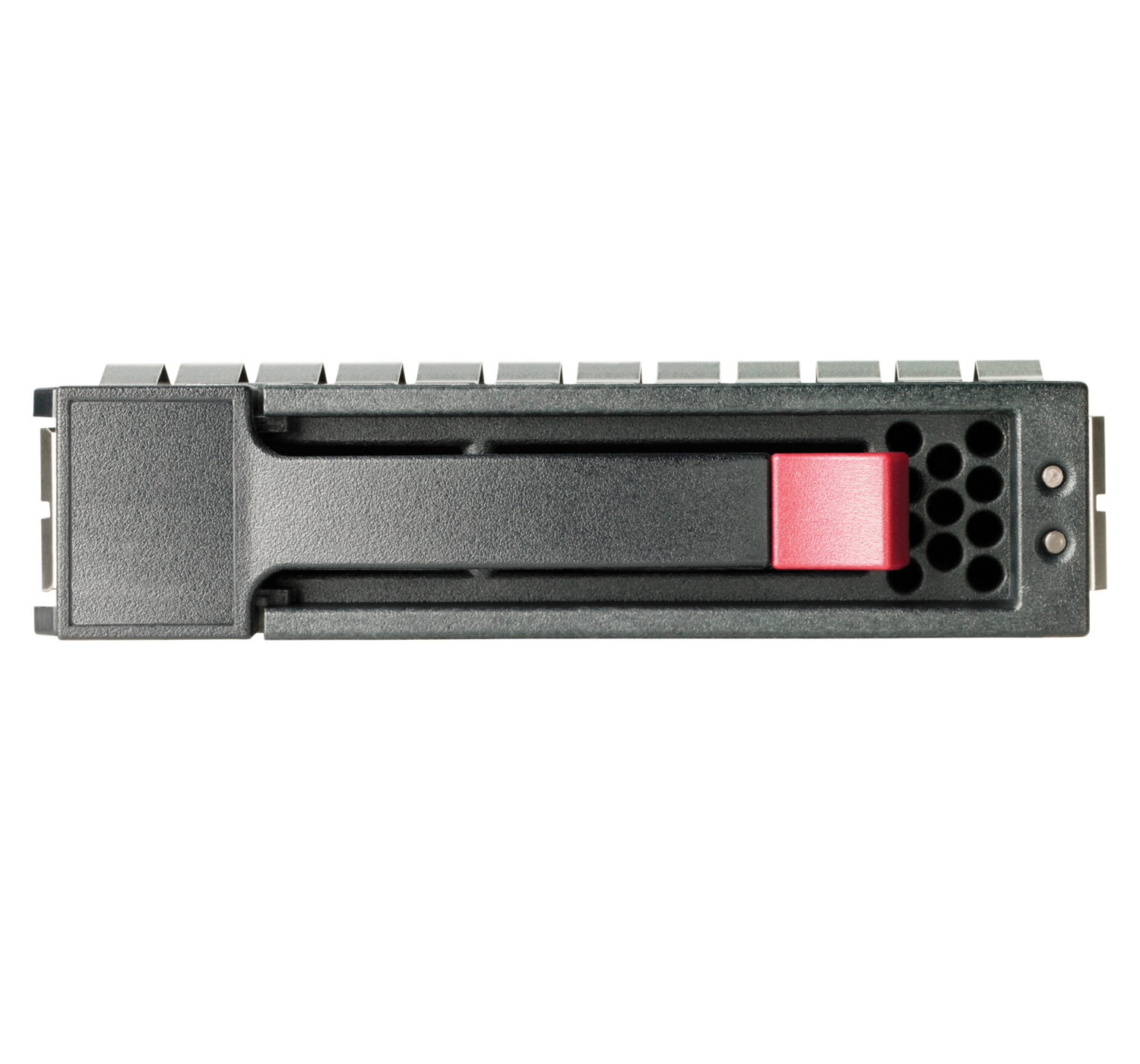 

Жесткий диск (HDD) HPE 600Gb Enterprise, 2.5", 10K, HotPlug, SAS 12Gb/s (R0Q54A)