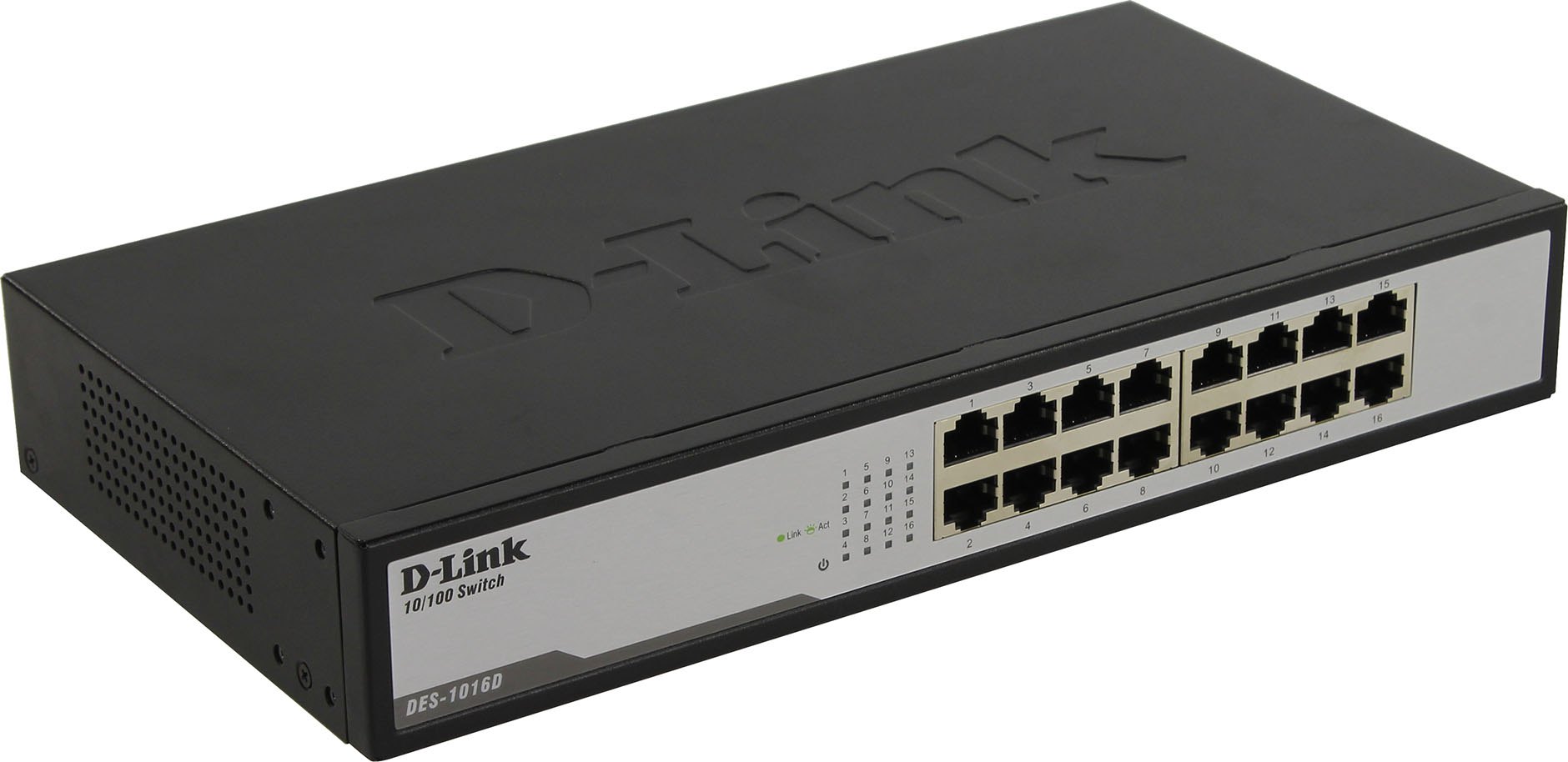 Des 1016d h1a. Коммутатор d-link des-1016d. D-link des-1016d/h1a. Des 1016c d link. D-link 10/100 des-1016d.