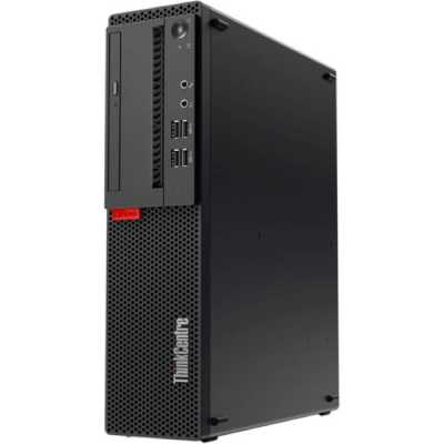 Неттоп Lenovo M910s SFF (10MKS10L00)