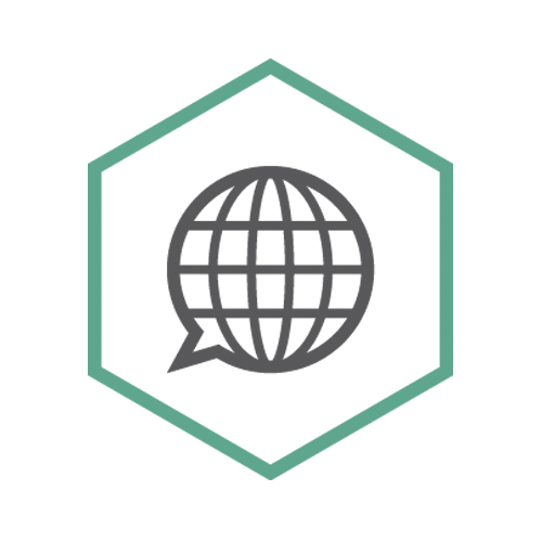 

Антивирус Kaspersky Security for xSP , базовая лицензия, Russian, лицензий 1, на 250-499 мб/день, на 12 месяцев, электронный ключ (KL5811RQPFS) Высылается на почту после оплаты!, Security for xSP
