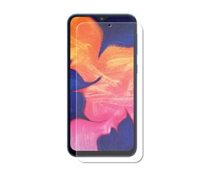 

Защитная пленка Red Line для экрана смартфона Itel A48 (УТ000025136)