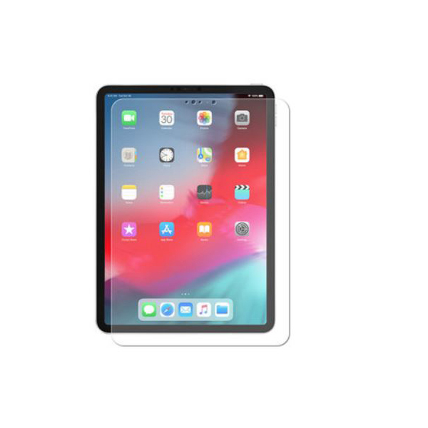 Защитная пленка Red Line для экрана планшета Apple iPad Pro 12,9