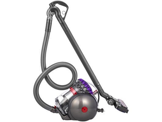 Пылесос Dyson CY28 Parquet 2 (0)