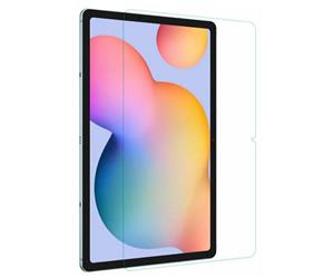 

Защитная пленка Red Line для экрана планшета Samsung Galaxy Tab A7 (2020) 10,4" (УТ000025012)