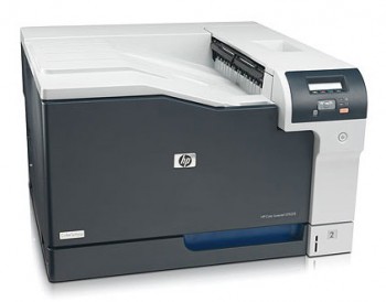 Принтер HP CP5225n (CE711A)