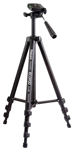 Штатив Rekam E-125