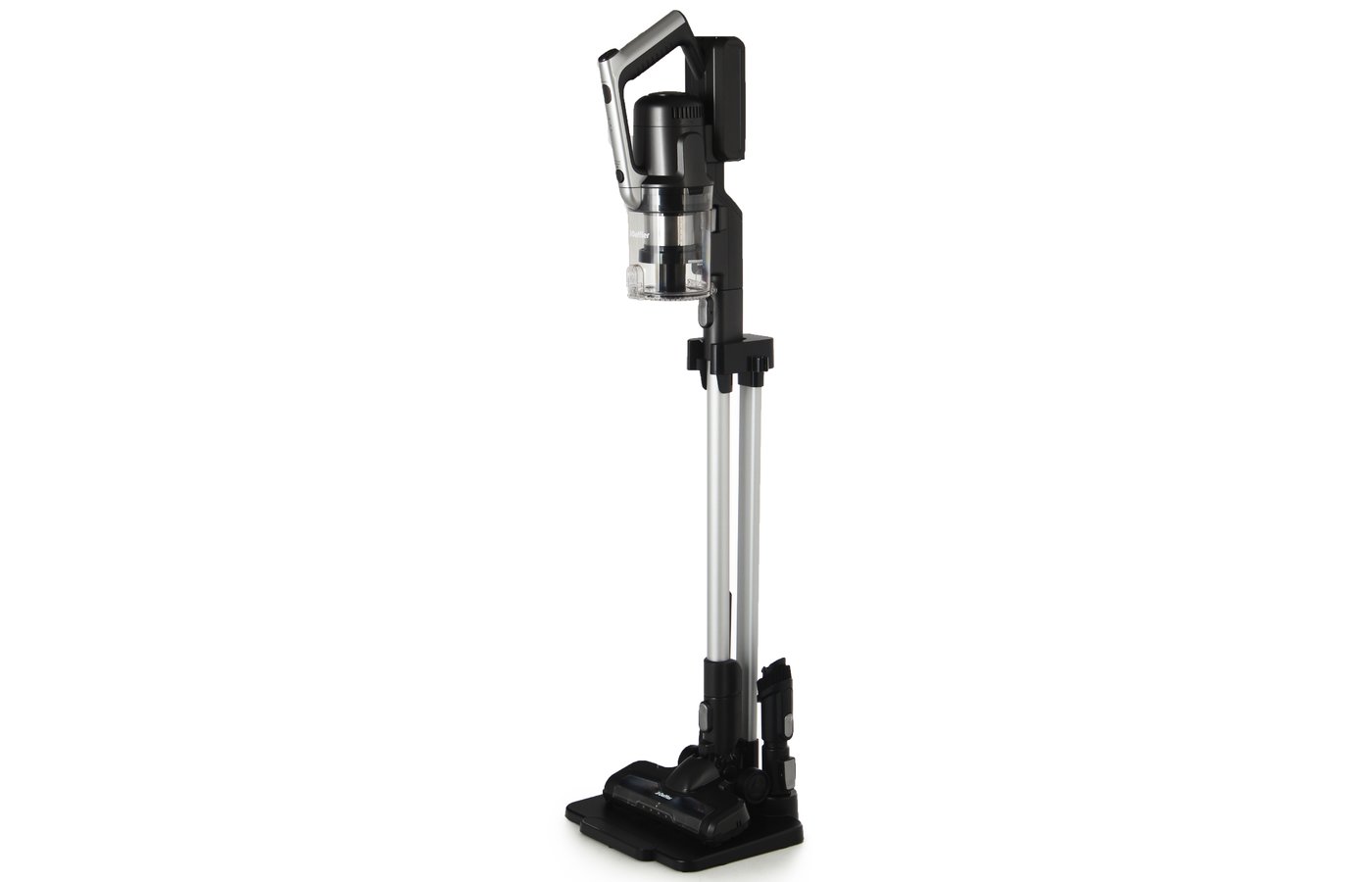 Вертикальный пылесос DOFFLER HVC 330 NL