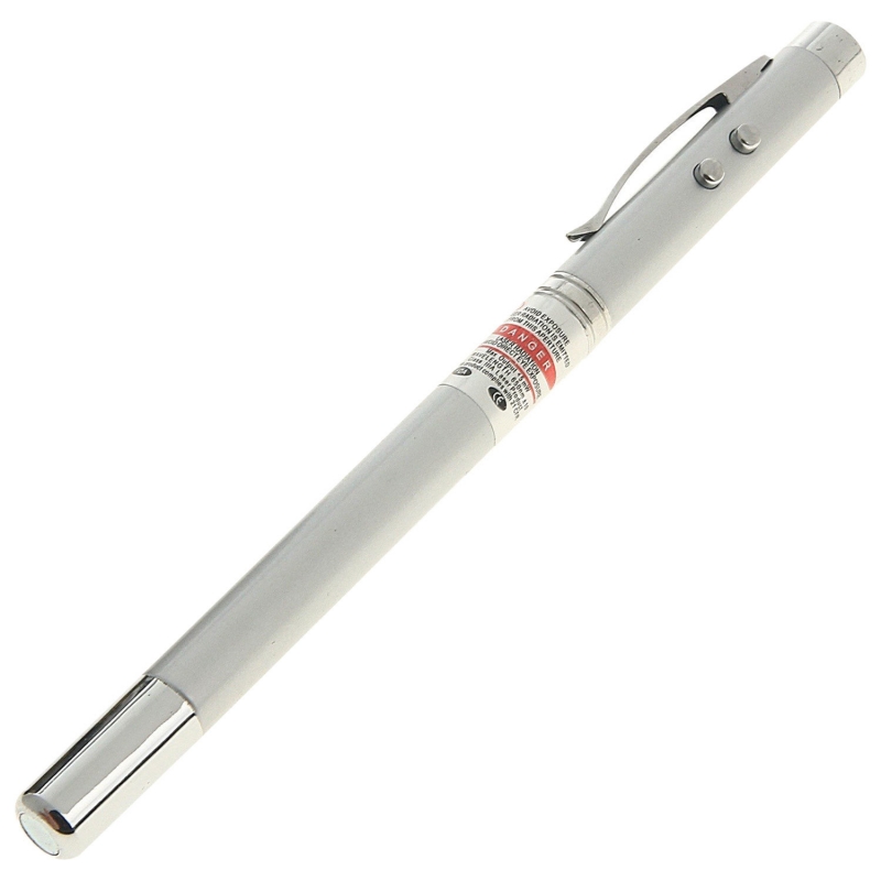 

Указка BEIFA TP-RP-18 (TP-RP-18), Белый, TP-RP-18