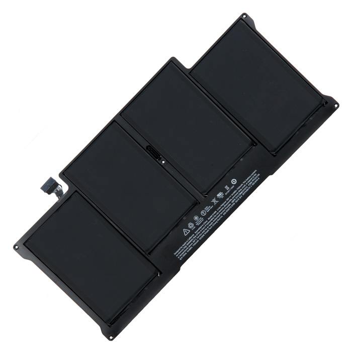 Аккумулятор для Apple MacBook Air 13 A1466