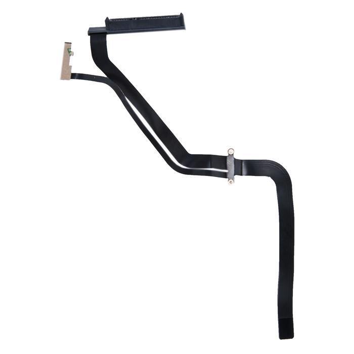 шлейф жесткого диска HDD Apple для MacBook Pro 13 A1278 Early 2011 Late 2011 922-9771 821-1226-A(922-9771) [741661]