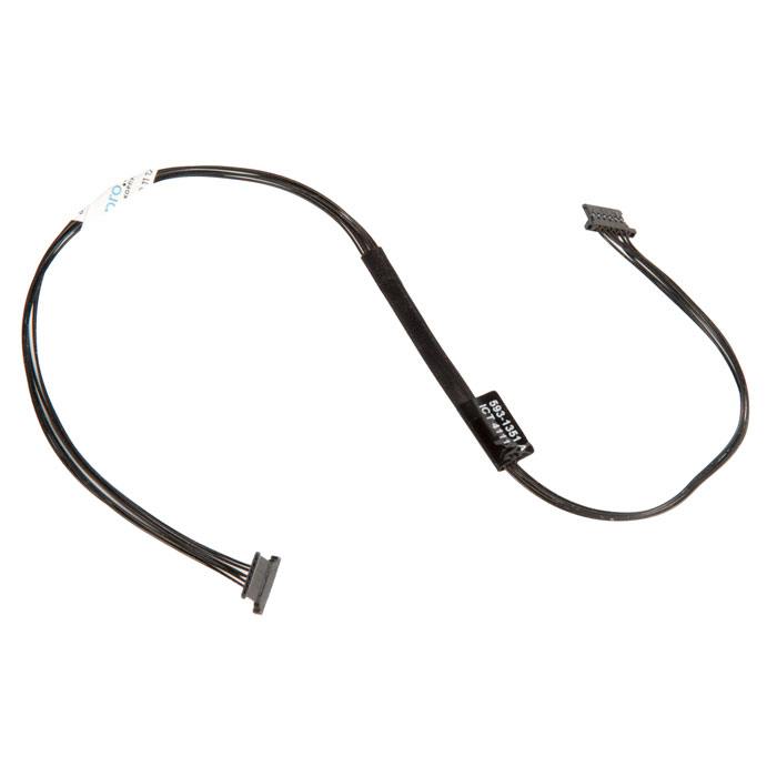 кабель питания матрицы Apple для iMac 21.5 A1311 Mid 2011 922-9812 593-1351(922-9812) [741851]
