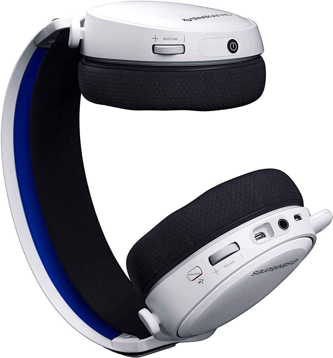 SteelSeries Arctis 7P 61467 902573 e2e4