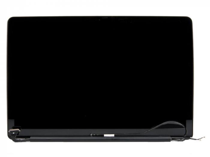 матрица в сборе для Apple MacBook Pro 15 A1286, Early 2011 Late 2011(661-5847) [83333]