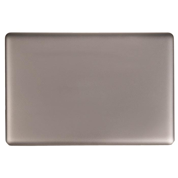 крышка матрицы Apple MacBook Pro 15 A1286, Early 2011 Late 2011 Mid 2012(A1286-COVER2011) [154110]