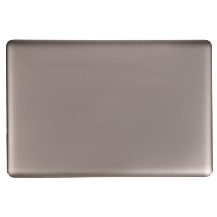крышка матрицы Apple MacBook Pro 15 A1286, Early 2011 Late 2011 Mid 2012(A1286-COVER2011) [154110]