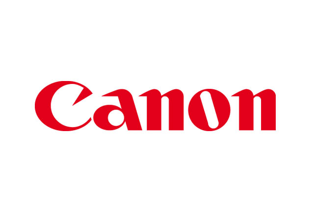 

Ролик подачи Canon IR оригинал (FL2-3901), IR
