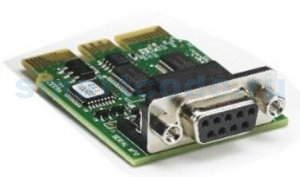 

Интерфейсная плата Zebra для Zebra ZD410 / ZD420C / ZD420D / ZD420T (P1080383-443), нет данных