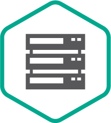 

Антивирус Kaspersky Security для систем хранения данных, продление, Russian, лицензий 1, на 25-49 файловых серверов, на 24 месяца, Educational AcademicEdition, электронный ключ (KL4222RAPDQ) Высылается на почту после оплаты!, Security для систем хранения 