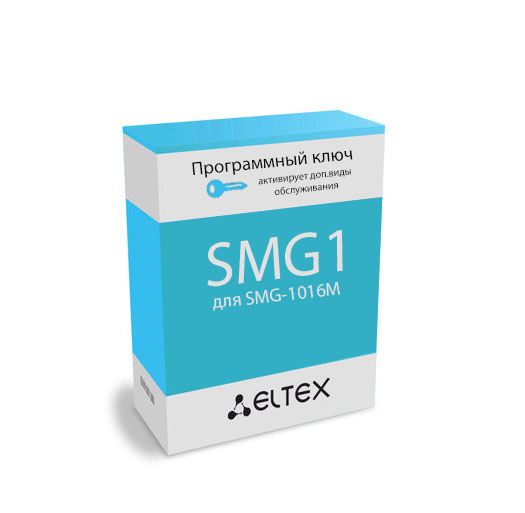 Опция Eltex