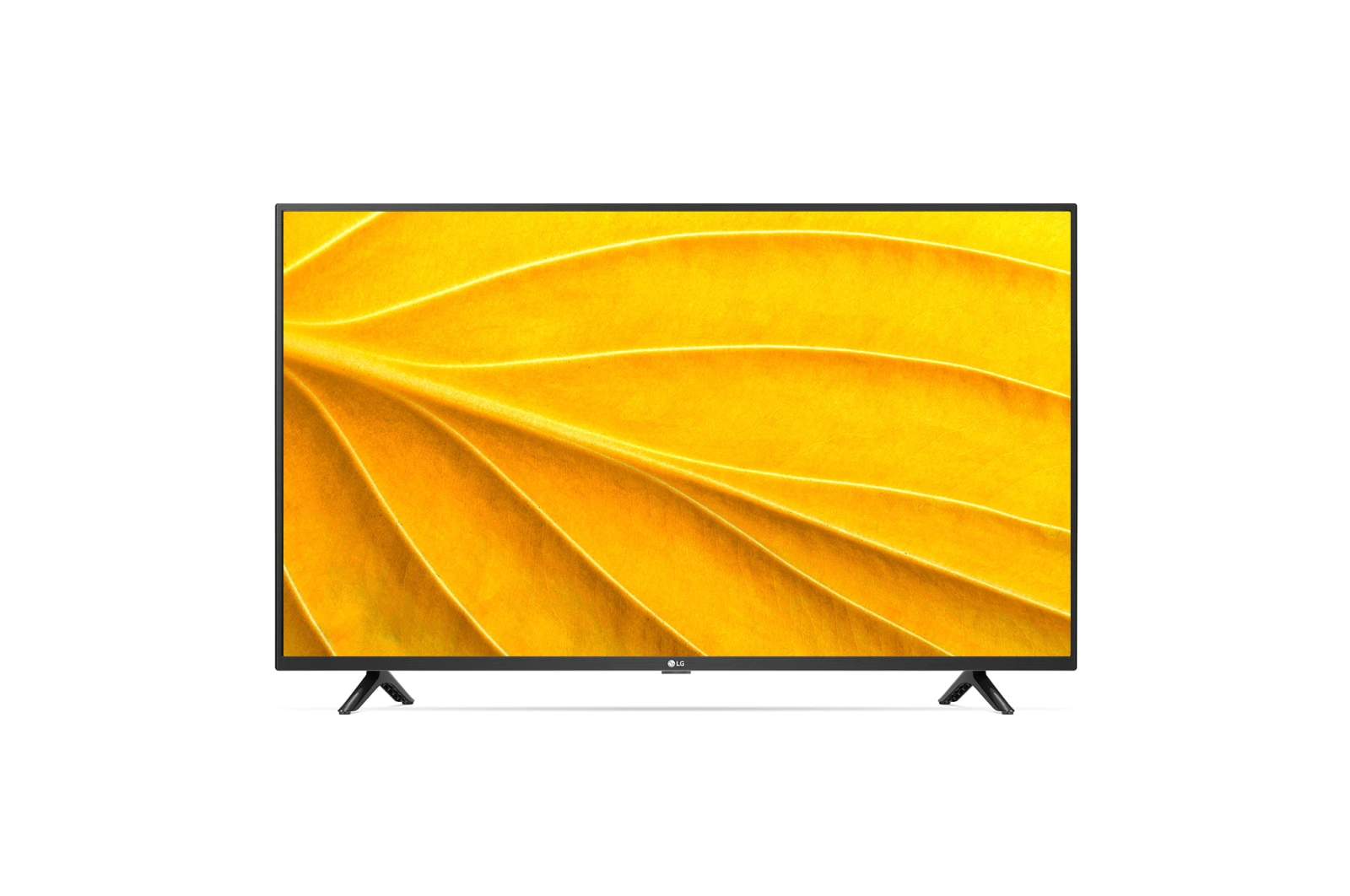 

Телевизор 43" LG 43LP50006LA, FullHD, 1920x1080, DVB-T /T2 /C, HDMIx2, USBx1, черный, (43LP50006LA), 43LP50006LA