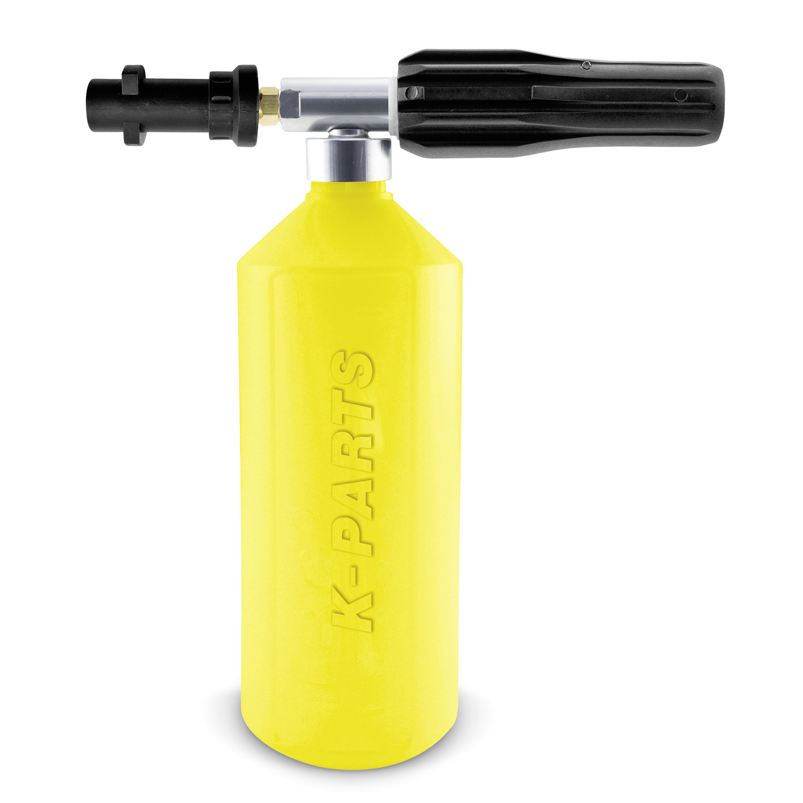 Пеногенератор Karcher K-Parts (9.837-960.0)