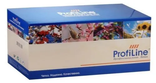 

Картридж лазерный ProfiLine PL-W2211X (№207X/W2211X), голубой, 2450 страниц, совместимый для LaserJet Pro M255dw/M282nw/M283fdn/M283fdw без чипа