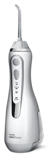 Ирригатор Waterpik WP-560ЕU (PN#20023369)