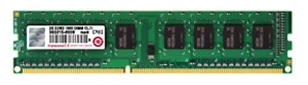

Память DDR3L DIMM 8Gb, 1600MHz, CL11, 1.35 В, Transcend (TS1GLK64W6H), TS1GLK64W6H