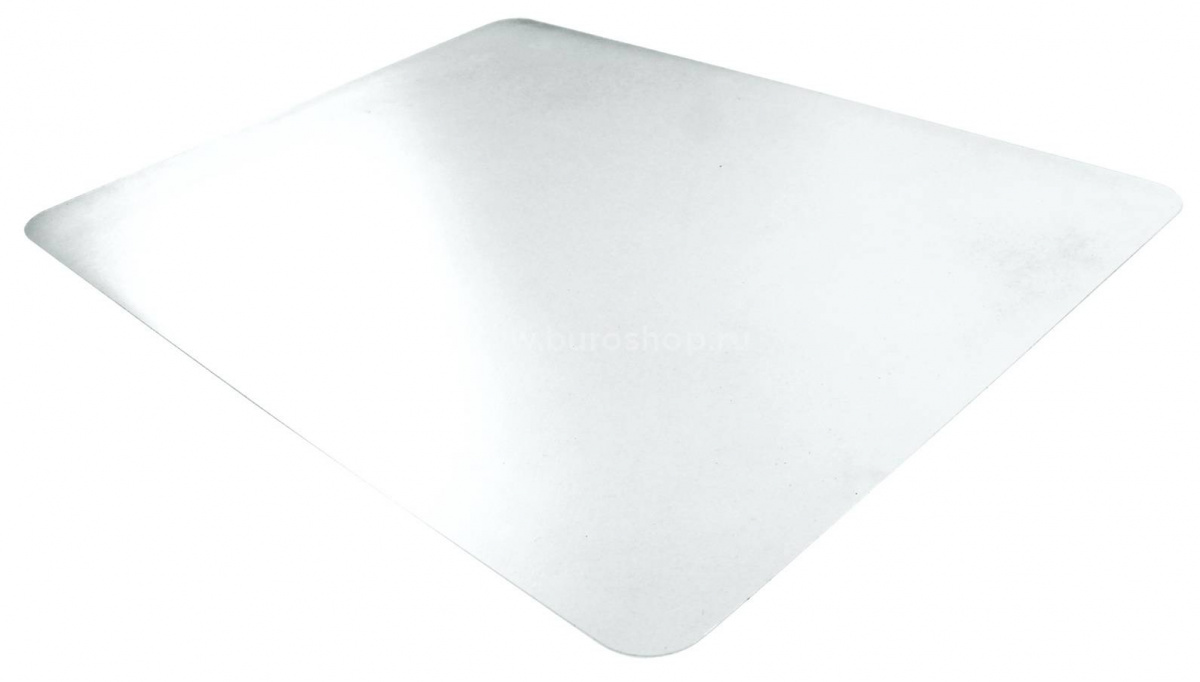 Покрытие Floortex FPHMTM4356EV для стола, 43x56см, антимикробн, серый/прозрачный (FPHMTM4356EV)