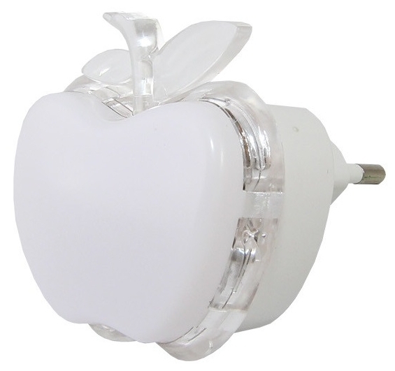 Ночник TDM ELECTRIC SQ0357-0033 (SQ0357-0033)