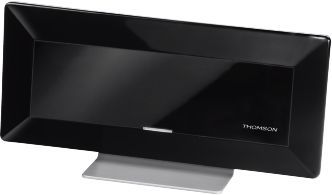 Антенна Thomson 00132188 (00132188)