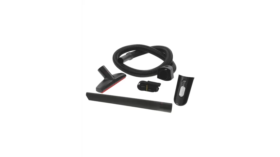 

Набор аксессуаров Bosch BHZPROKIT для Bosch, черный, 5шт. (BHZPROKIT), BHZPROKIT
