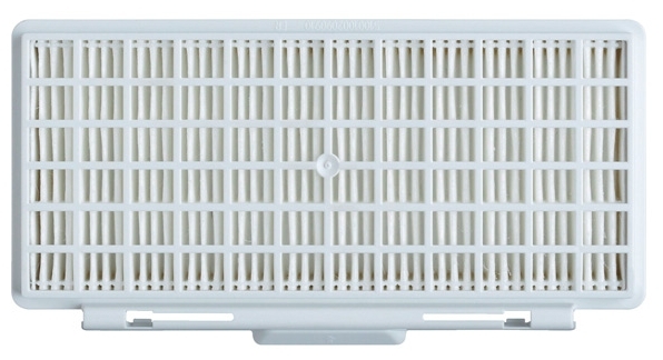 

НЕРА-фильтр Bosch BBZ154HF для SIEMENS, Bosch, белый (BBZ154HF), BBZ154HF