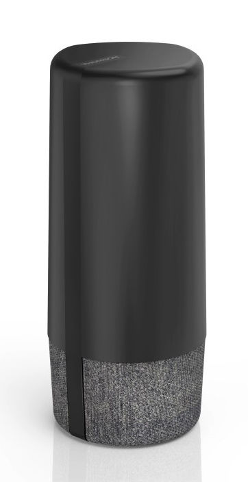 

Антенна Thomson Performance 35, комнатная активная, VHF/UHF, DVB-T2, 17 дБ, питание Антенный вход, кабель 2.5м (00132191), Performance 35