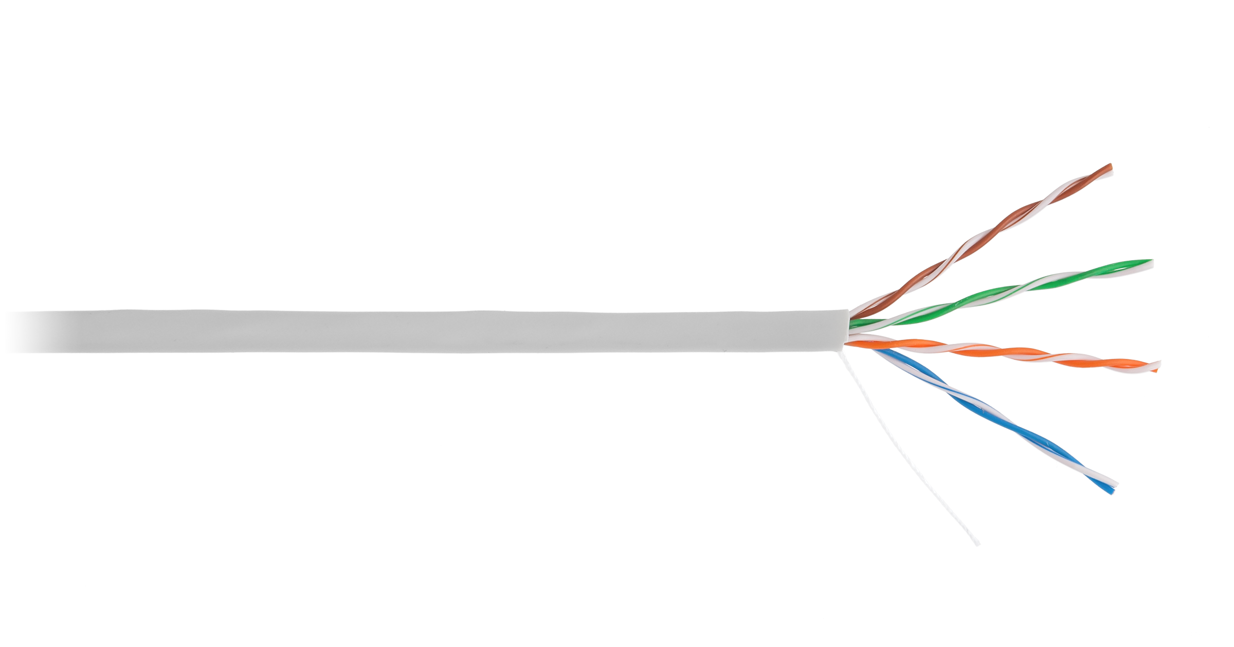 Столб витая пара. NIKOMAX NKL 9100a-IY (305 М). NIKOLAN NKL 4100c-or u/UTP. Кабель ftp4 cat5e 24awg cu Ripo. Витая пара NIKOLAN 5e.