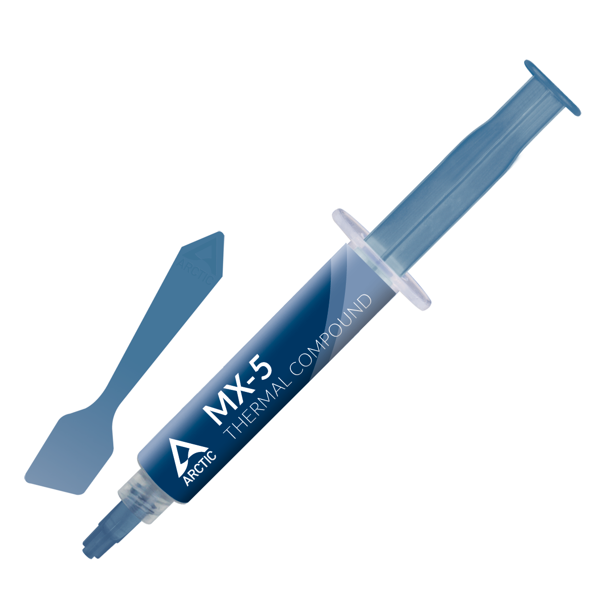 Термопаста arctic mx 4 4 грамма. Arctic Cooling MX-4 8g. Термопаста Arctic Cooling MX-4. Термопаста Arctic Cooling MX-2. Arctic MX-4 Thermal Compound 8g actcp00008b.