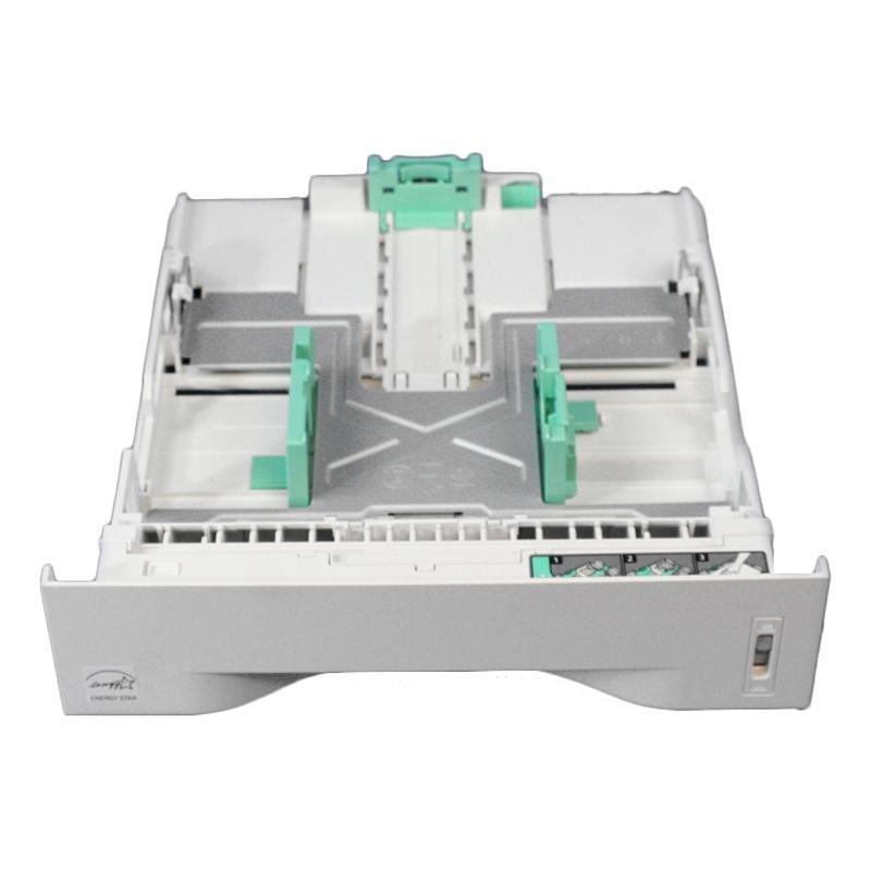 Лоток входной Xerox