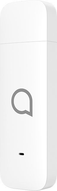 Модем ALCATEL Link Key LTE, USB
