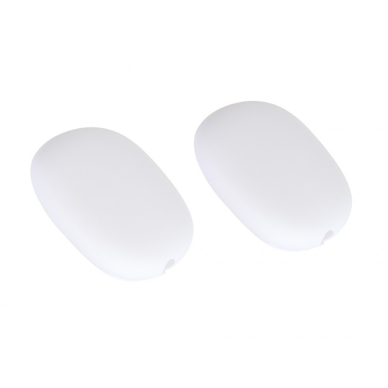 

Чехол Red Line для AirPods Max, белый (УТ000024920)