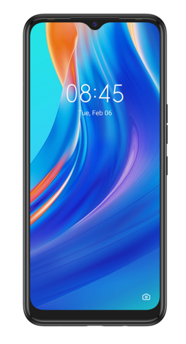 

Смартфон Tecno Spark 7, 6.5" 1600x720 IPS, MediaTek Helio A25, 4Gb RAM, 128Gb, 3G/LTE, NFC, WiFi, BT, 2xCam, 2-Sim, 5000mAh, micro-USB, Android 11 (Go edition), черный (KF6n SPARK 7 128 Magnet), Spark 7