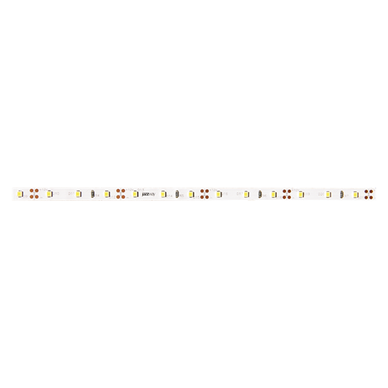 Лента светодиодная JazzWay 2858023, 5 м, SMD 2835, 6 Вт на метр, 3300 K (2858023)