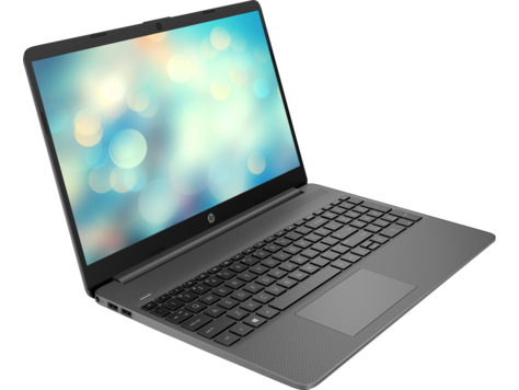 

Ноутбук HP Laptop 15s-eq1322ur 15.6" 1920x1080, AMD Athlon 3020E 1.2GHz, 8Gb RAM, 256Gb SSD, DOS, серый (3B2X0EA), 15s-eq1322ur