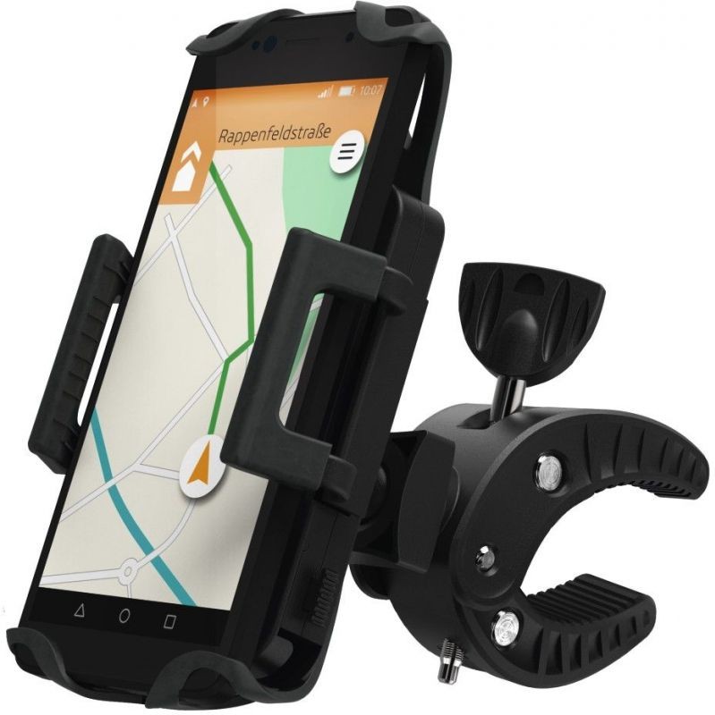 Держатель Hama Bike Holder (00178251)