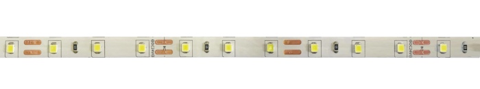 Лента светодиодная JazzWay 5015753, 5 м, SMD 2835, 18 Вт на метр, 4000 K (5015753)
