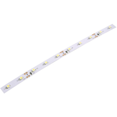 Лента светодиодная JazzWay 5015777, 5 м, SMD 2835, 18 Вт на метр, 6000 K (5015777)