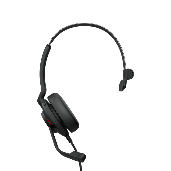 Jabra gaming headset hotsell