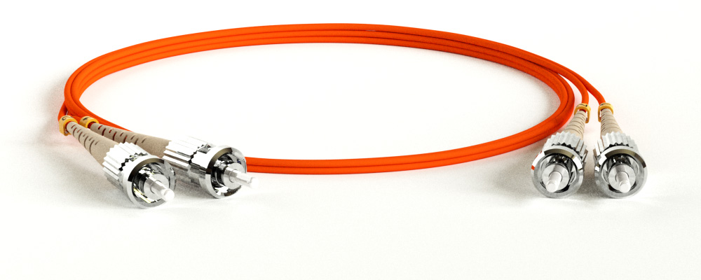 

Патч-корд оптический Hyperline, ST/PC-ST/PC, 62.5/125, двойной, 15м, оранжевый (FC-D2-62-ST/PR-ST/PR-H-15M-LSZH-OR)