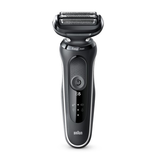 Бритва Braun Series 5 50-W1000s