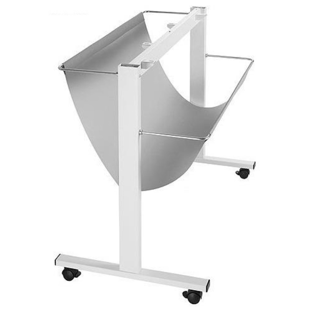

Стенд Xerox Floorstand 36" для Rowe Scan 450i (497N06426/RM20000502002), Floorstand 36"