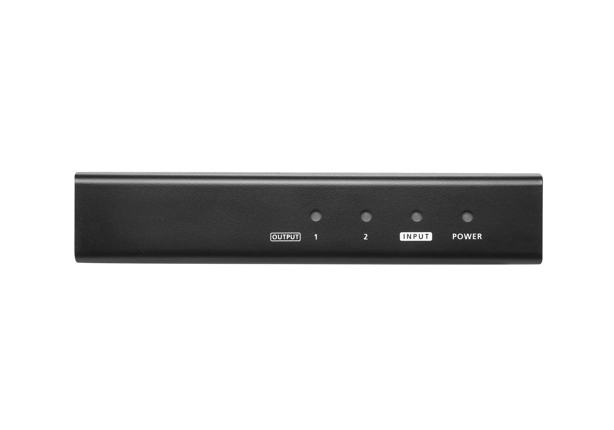 Разветвитель ATEN VS182B-AT-G 1xHDMI-2xHDMI 3840x2160 VS182B-AT-G 24100₽